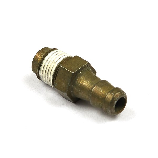 Briggs & Stratton Hose Connector 691764